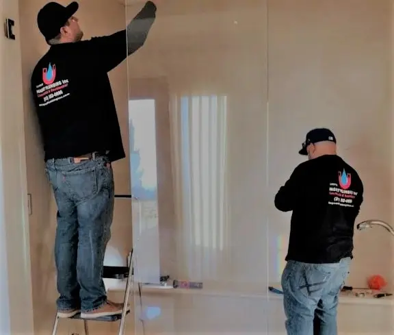 Professional plumbing installation for Sump Pump Installation in Scurry